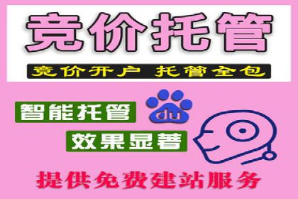 解析百度推广代理商的转化率提升策略