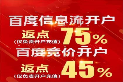 百度推广运营实战技巧：案例教学与实战